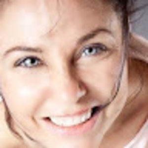 Meet your Posher, Toni